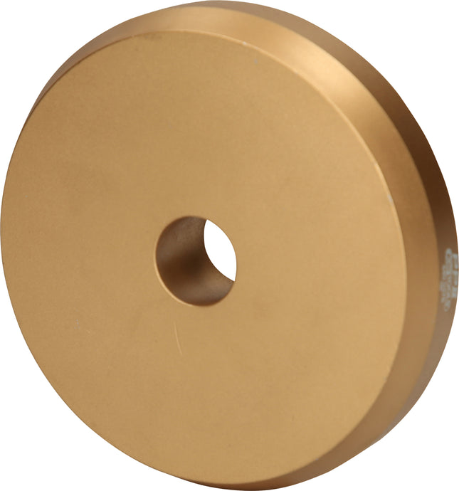 KS TOOLS Druckscheibe, Ø 125 mm ( 440.0378 )