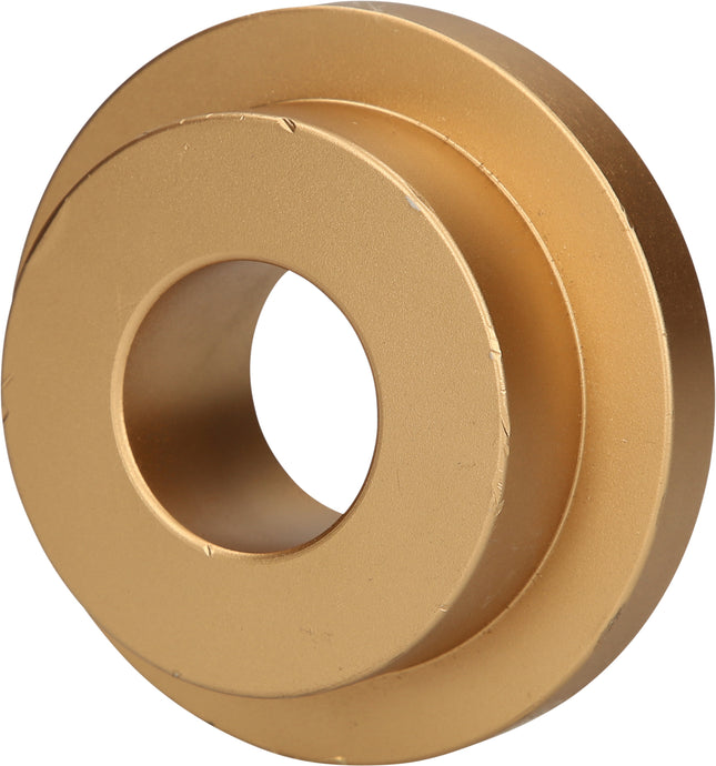 KS TOOLS Schutzhülse Ø 96 mm ( 440.0379 )