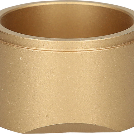 KS TOOLS Demontagerohr gross VOLVO SMB 440 0393  4 - toolbrothers