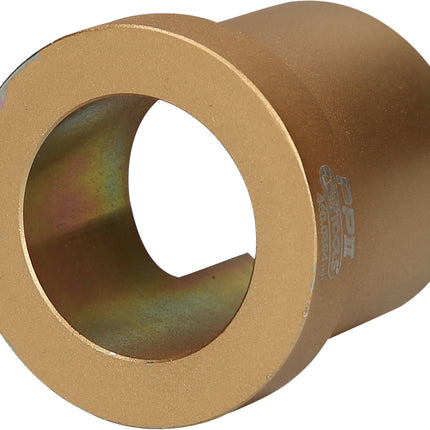 KS TOOLS Demontagerohr klein VOLVO 440 0394  2 - toolbrothers