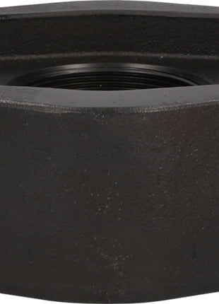 Travesaño del bastidor de prensa KS TOOLS para Scania, 380 mm ( 440.0593 )