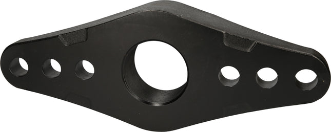 KS TOOLS Traverse de bâti de presse pour Scania, 380 mm ( 440.0593 )