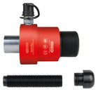 KS TOOLS Coffret vis de force hydraulique, 8,5t, 4 pcs ( 440.0730 )