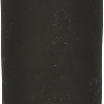 KS TOOLS 3/4" Achsmuttern-Schlüssel, 6-kant, lang, 30mm ( 460.0005 ) - Toolbrothers