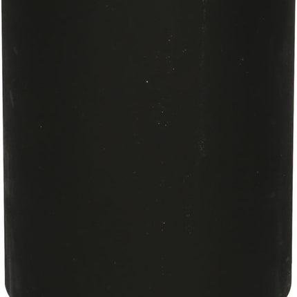 KS TOOLS Llave para tuercas de eje de 3/4', 6 cantos, larga, 33 mm ( 460.0015 )