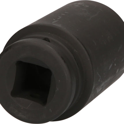 KS TOOLS 3/4" Achsmuttern-Schlüssel, 6-kant, lang, 36mm ( 460.0030 ) - Toolbrothers