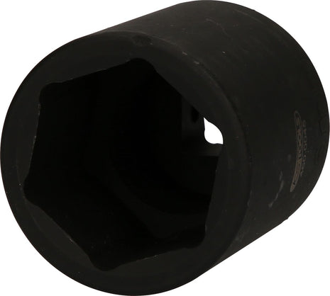 KS TOOLS 3/4" Achsmuttern-Schlüssel, 6-kant, lang, 46mm ( 460.0045 ) - Toolbrothers