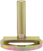 KS TOOLS Dichtungs-Montagedorn für BPW ( 460.1010 ) - Toolbrothers