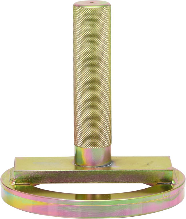 KS TOOLS Dichtungs-Montagedorn für BPW ( 460.1010 ) - Toolbrothers