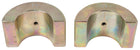 KS TOOLS Halbschalen-Satz Ø 51x54mm ( 460.1717 ) - Toolbrothers