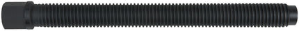 KS TOOLS Trapez-Gewindespindel Tr.30 x 350mm ( 460.1769 )