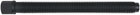 KS TOOLS Trapez-Gewindespindel Tr.30 x 350mm ( 460.1769 )