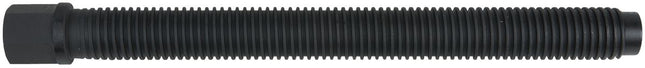 KS TOOLS Trapez-Gewindespindel Tr.30 x 350mm ( 460.1769 )