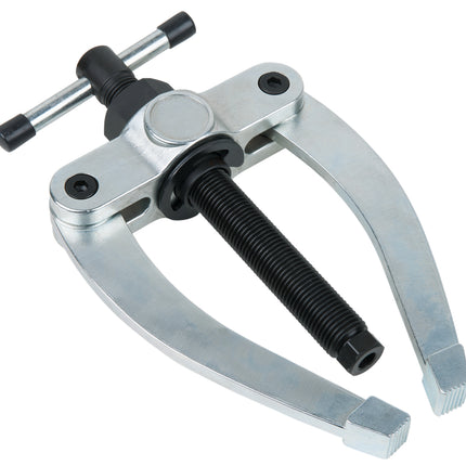 KS TOOLS Abzieher ( 460.1806 )