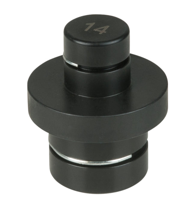 KS TOOLS Adaptateur pour support de bloc supérieur de presse ( 460.3629 )