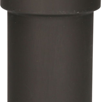 KS TOOLS Stützhülse, Außen-Ø 55 mm, Innen-Ø 48 mm ( 460.3757 ) - Toolbrothers