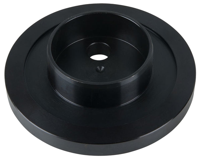 KS TOOLS Radlager-Einbauhilfe für Volvo, Vorderachse, Ø61 mm ( 460.4000 ) - Toolbrothers