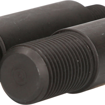 KS TOOLS Verbindungsstange, 130 mm ( 460.4128 )