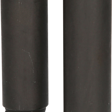 KS TOOLS Verbindungsstange, 130 mm ( 460.4128 )