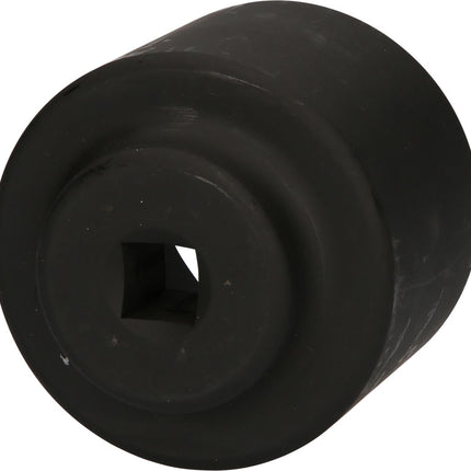 KS TOOLS 1/2" Steckschlüssel für Öldichtringe an Lenkgetrieben für Hino, Ø 72mm ( 460.4425 ) - Toolbrothers
