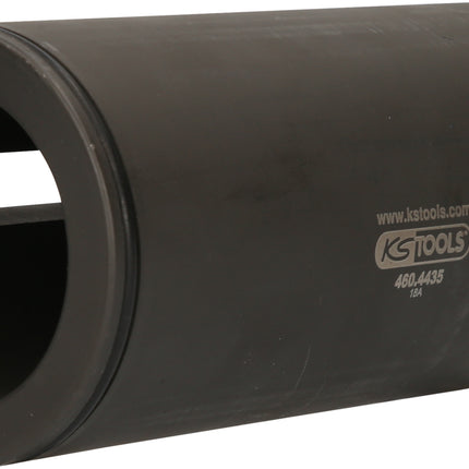 KS TOOLS Campana di trazione, Ø67 mm ( 460.4437 )