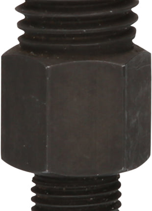 KS TOOLS Boulons d&apos;extraction, M12 x 1,0 mm ( 460.4442 )