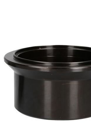 Juego de conjunto de anillos de sellado KS TOOLS para Hino, 5 piezas ( 460.4530 )