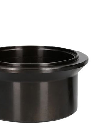 Juego de conjunto de anillos de sellado KS TOOLS para Hino, 5 piezas ( 460.4530 )