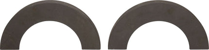 KS TOOLS Lagerschalen-Ergänzungs-Satz für Isuzu, Ø 86,5 mm ( 460.4635 ) - Toolbrothers