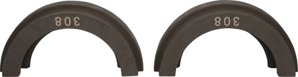 KS TOOLS Lagerschalen-Ergänzungs-Satz für Isuzu, Ø 86,5 mm ( 460.4635 ) - Toolbrothers