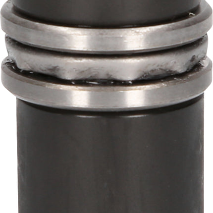 KS TOOLS Estrattore perno di posizionamento ingranaggi per ZF ( 460.4655 )