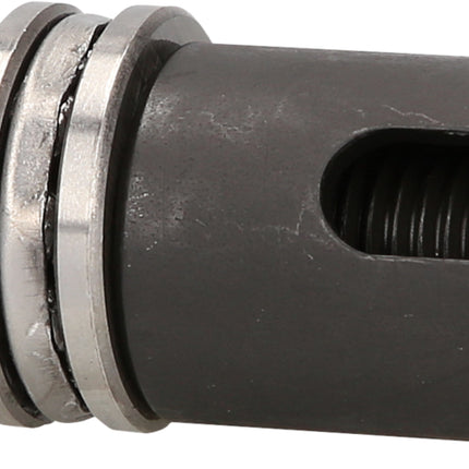 KS TOOLS Estrattore perno di posizionamento ingranaggi per ZF ( 460.4655 )