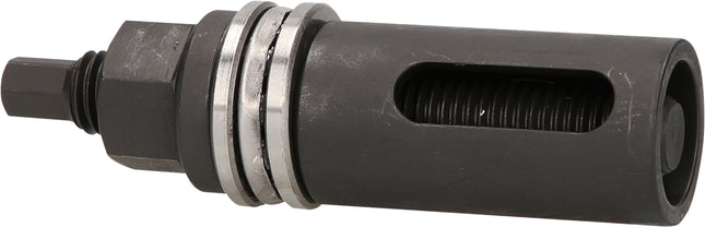 KS TOOLS Extracteurs de goupille de position de transmission pour ZF ( 460.4655 )