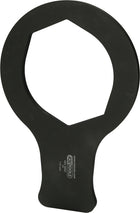 KS TOOLS Radkapsel-Schlagschlüssel für BPW, 240 mm ( 460.4680 )