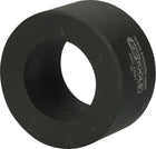 KS TOOLS Gegenmutter, Außendurchmesser 138 mm  ( 460.4891 ) - Toolbrothers
