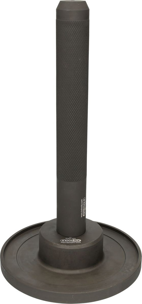 KS TOOLS Polrad-Montagewerkzeug für SAF ( 460.4900 ) - Toolbrothers
