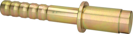 KS TOOLS Messingbuchsen-Demontagedorn Ø 49 mm ( 460.4915 ) - Toolbrothers