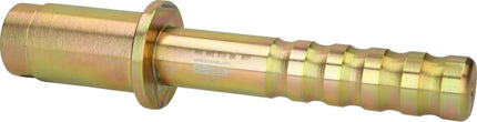 KS TOOLS Messingbuchsen-Demontagedorn Ø 49 mm ( 460.4915 ) - Toolbrothers
