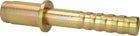 KS TOOLS Messingbuchsen-Demontagedorn Ø 49 mm ( 460.4915 ) - Toolbrothers