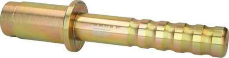 KS TOOLS Messingbuchsen-Demontagedorn Ø 49 mm ( 460.4915 ) - Toolbrothers