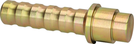 KS TOOLS Messingbuchsen-Montagedorn Ø 49 mm ( 460.4920 ) - Toolbrothers