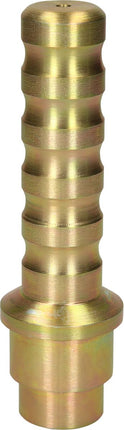 KS TOOLS Messingbuchsen-Montagedorn Ø 49 mm ( 460.4920 ) - Toolbrothers