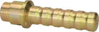 KS TOOLS Messingbuchsen-Montagedorn Ø 49 mm ( 460.4920 ) - Toolbrothers