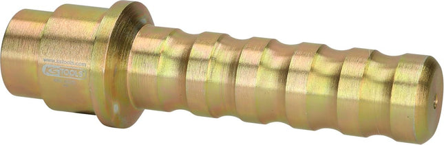 KS TOOLS Messingbuchsen-Montagedorn Ø 49 mm ( 460.4920 ) - Toolbrothers