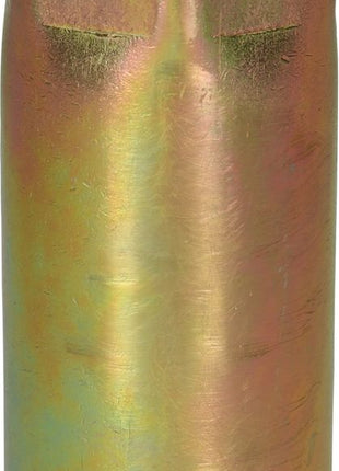 KS TOOLS 3/4" Achsmuttern-Schlüssel für BPW, 46 mm ( 460.4933 ) - Toolbrothers