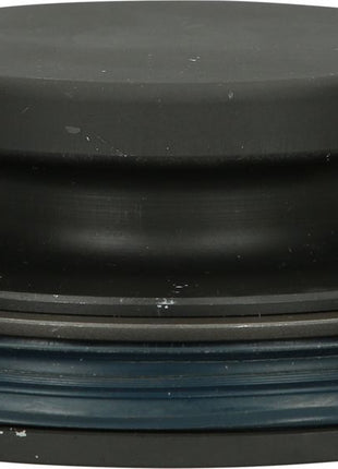 KS TOOLS Laufring-Eindrückwerkzeug für BPW, Ø 139 mm, 48 mm ( 460.4958 ) - Toolbrothers