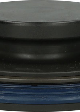 KS TOOLS Laufring-Eindrückwerkzeug für BPW, Ø 159 mm, 48 mm ( 460.4959 ) - Toolbrothers
