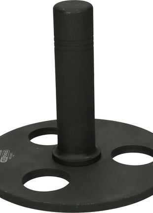 KS TOOLS Montagewerkzeug für Polrad an BPW Achsen ( 460.4961 ) - Toolbrothers