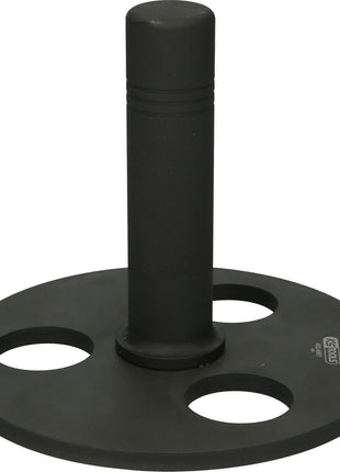 KS TOOLS Montagewerkzeug für Polrad an BPW Achsen ( 460.4961 ) - Toolbrothers