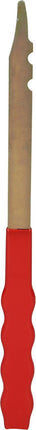 KS TOOLS Hebel für Brems-Rückzugfedermontage für BPW, 300 mm ( 460.4980 ) - Toolbrothers